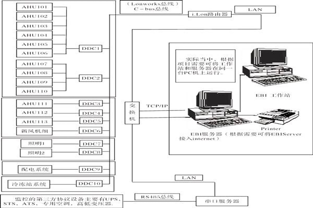 src_http___www.hhzhkj.com_uploads_allimg_20200323_1-200323095339103.jpg&refer_http___www.sansint.jpg