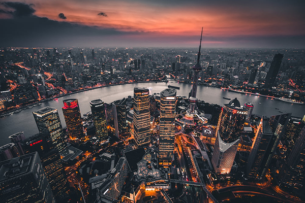 选择2026山西楼宇自控系统厂家的标准 选择2026山西楼宇自控系统厂家的标准