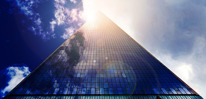 2026年山西能耗监测系统：选择最佳供应商的完整指南