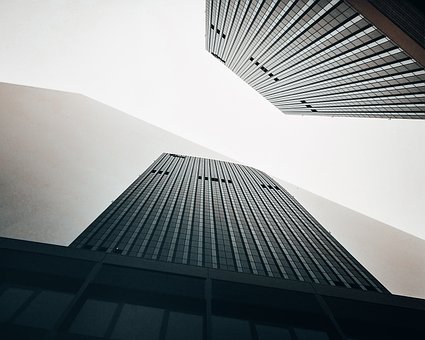 2026重庆能耗监测系统厂家：引领未来节能新时代