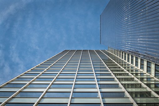 2026北京能耗监测系统厂家：选择合适厂家的秘诀