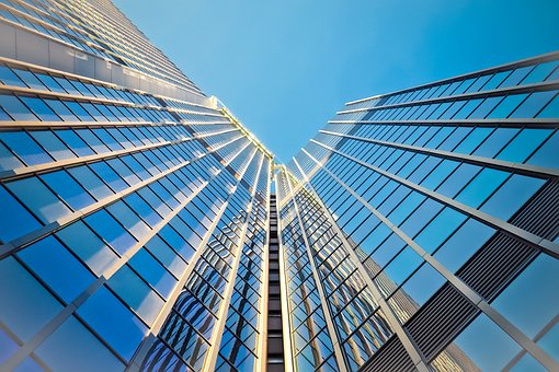 山东楼宇自控厂家：现代建筑智能化的引领者