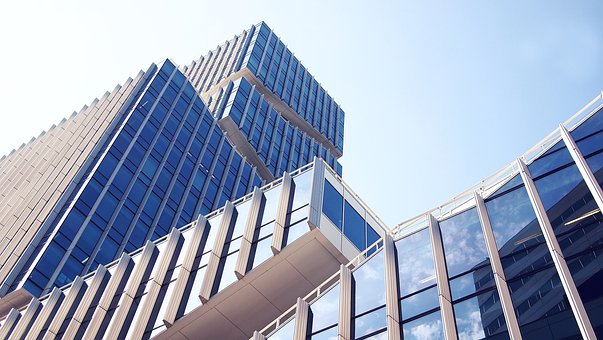 如何选择合适的枣庄楼宇自控厂家?全面解析与推荐 如何选择合适的枣庄楼宇自控厂家?全面解析与推荐