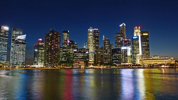 济南楼宇自控草莓视频下载黄色全解析：提升建筑智能化的新机遇