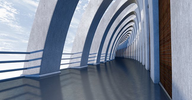 天津建筑设备监控系统厂家：构建安全高效的建筑工地