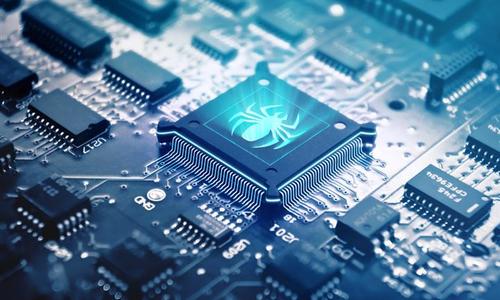 多协议兼容技术：破解楼宇自控系统设备孤岛难题