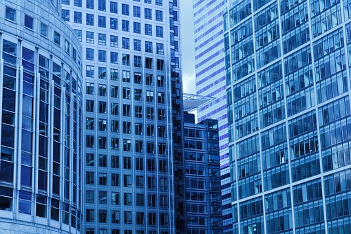 模块化楼宇自控系统：轻量化架构，适配全场景建筑智能管控