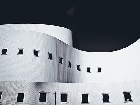 全屋联动楼宇自控系统：多设备协同，构建一体化智能建筑生态