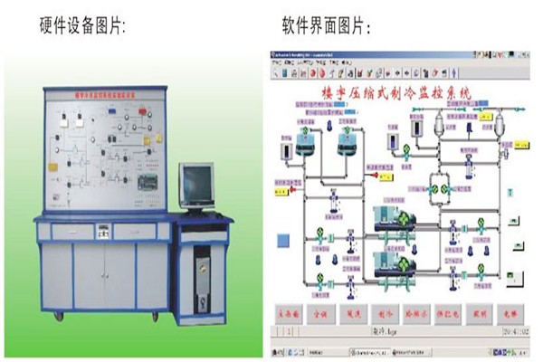 楼宇智能化系统的常见故障及其解决办法！